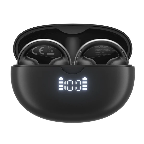 https://www.uspon.rs/images/products/big/131849.webp