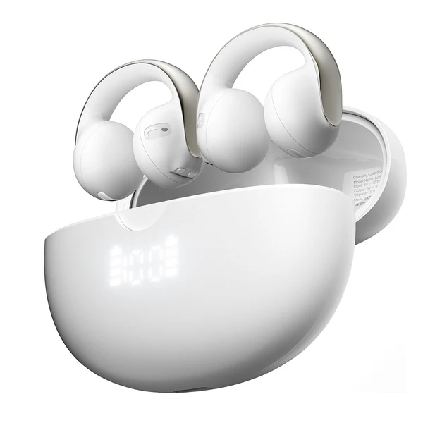 https://www.uspon.rs/images/products/big/131851.webp