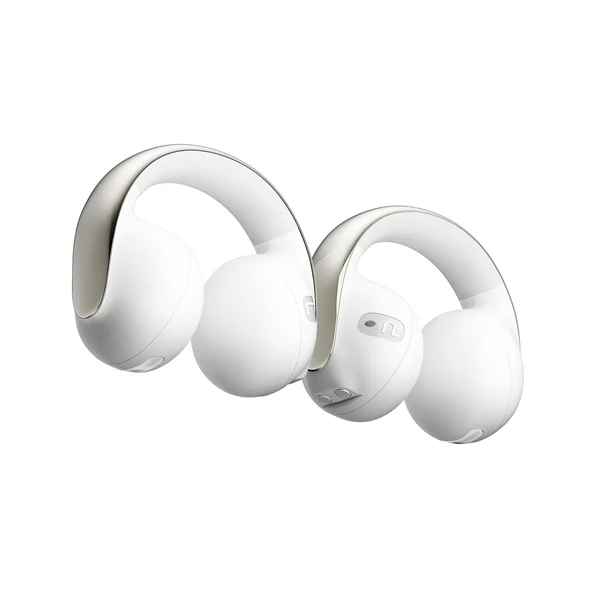 https://www.uspon.rs/images/products/big/131852.webp