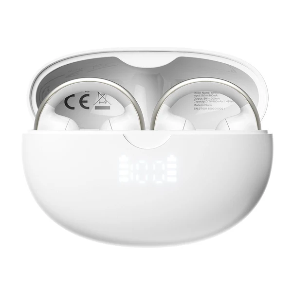 https://www.uspon.rs/images/products/big/131853.webp