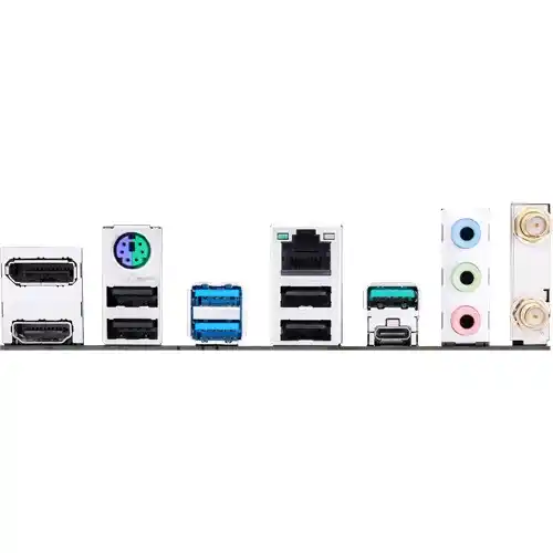 https://www.uspon.rs/images/products/big/131859.webp