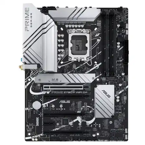 https://www.uspon.rs/images/products/big/131862.webp