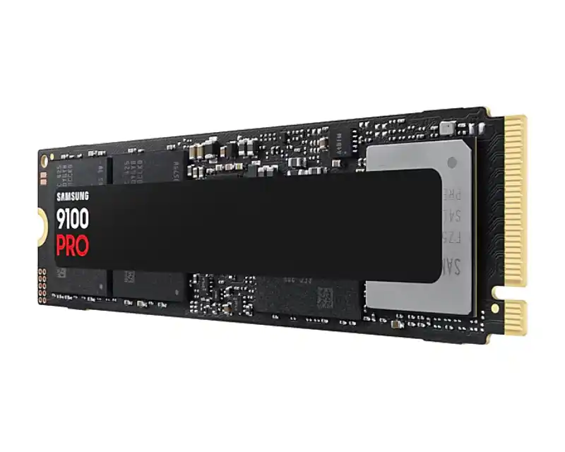 https://www.uspon.rs/images/products/big/131864.webp