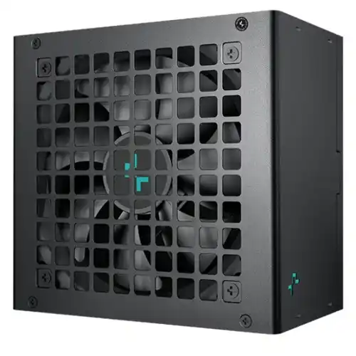 https://www.uspon.rs/images/products/big/131870.webp