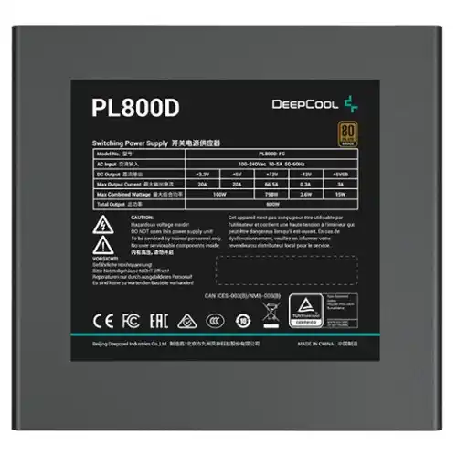 https://www.uspon.rs/images/products/big/131871.webp