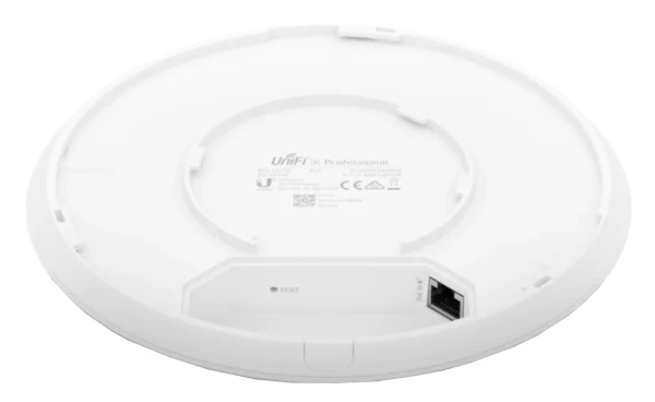 https://www.uspon.rs/images/products/big/131874.webp