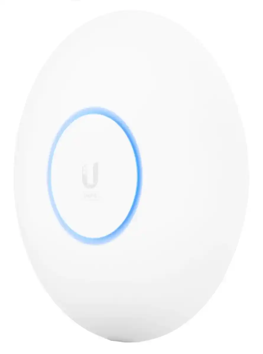 https://www.uspon.rs/images/products/big/131876.webp