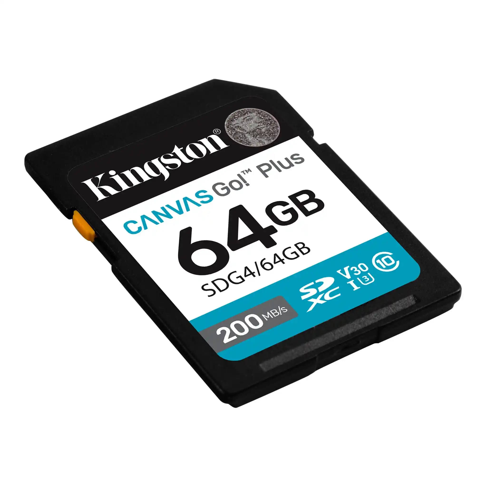 https://www.uspon.rs/images/products/big/131879.webp