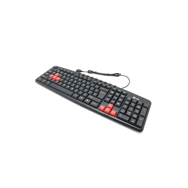 https://www.uspon.rs/images/products/big/131881.webp
