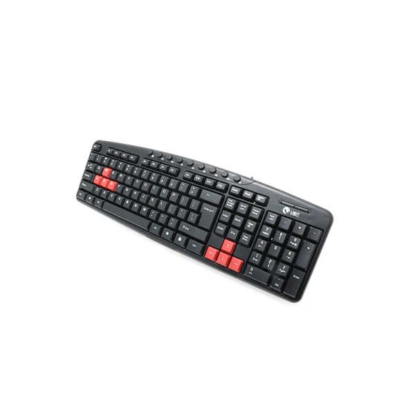https://www.uspon.rs/images/products/big/131882.webp