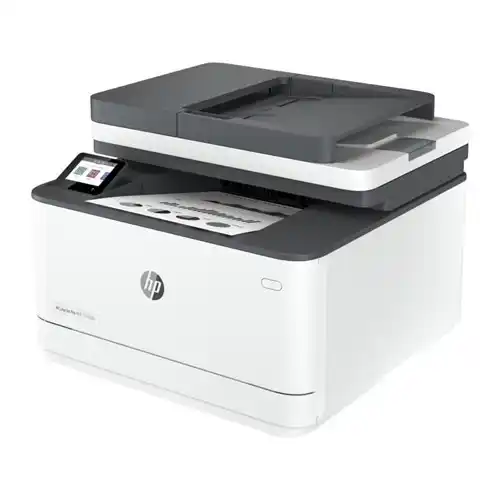 https://www.uspon.rs/images/products/big/131886.webp