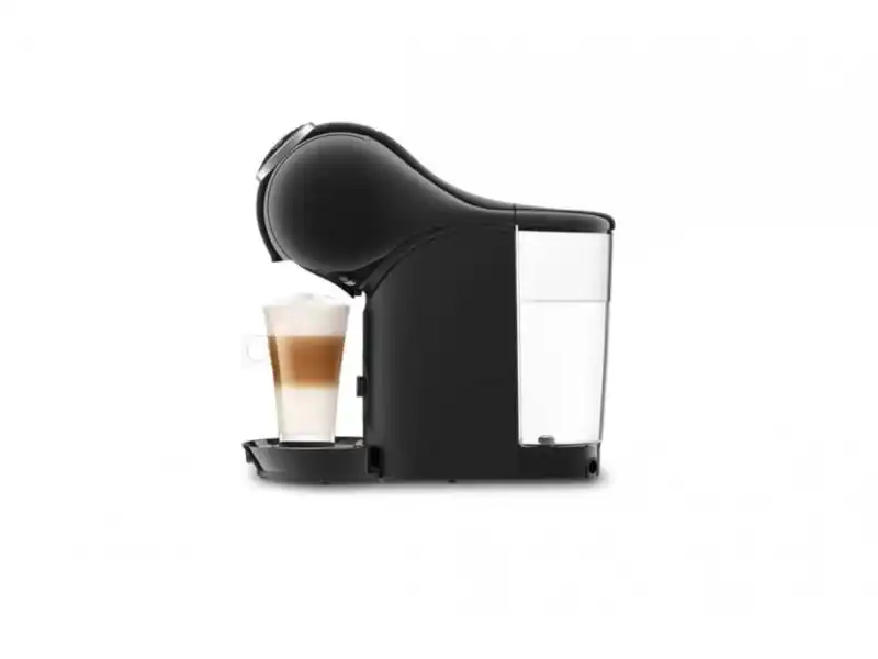 https://www.uspon.rs/images/products/big/131893.webp