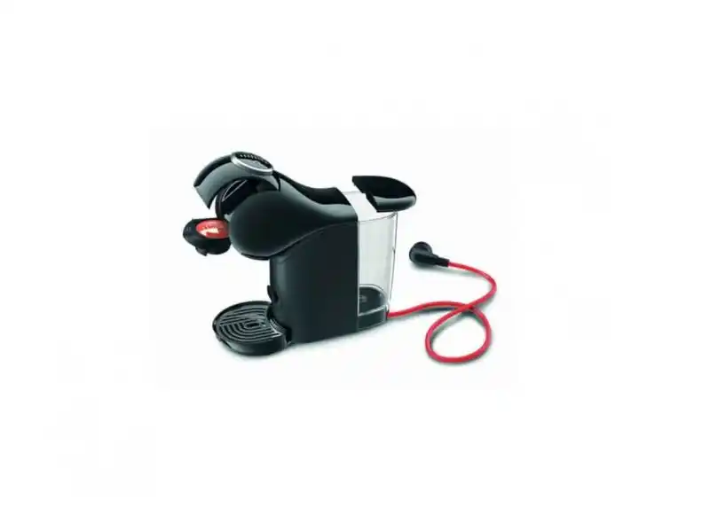 https://www.uspon.rs/images/products/big/131895.webp