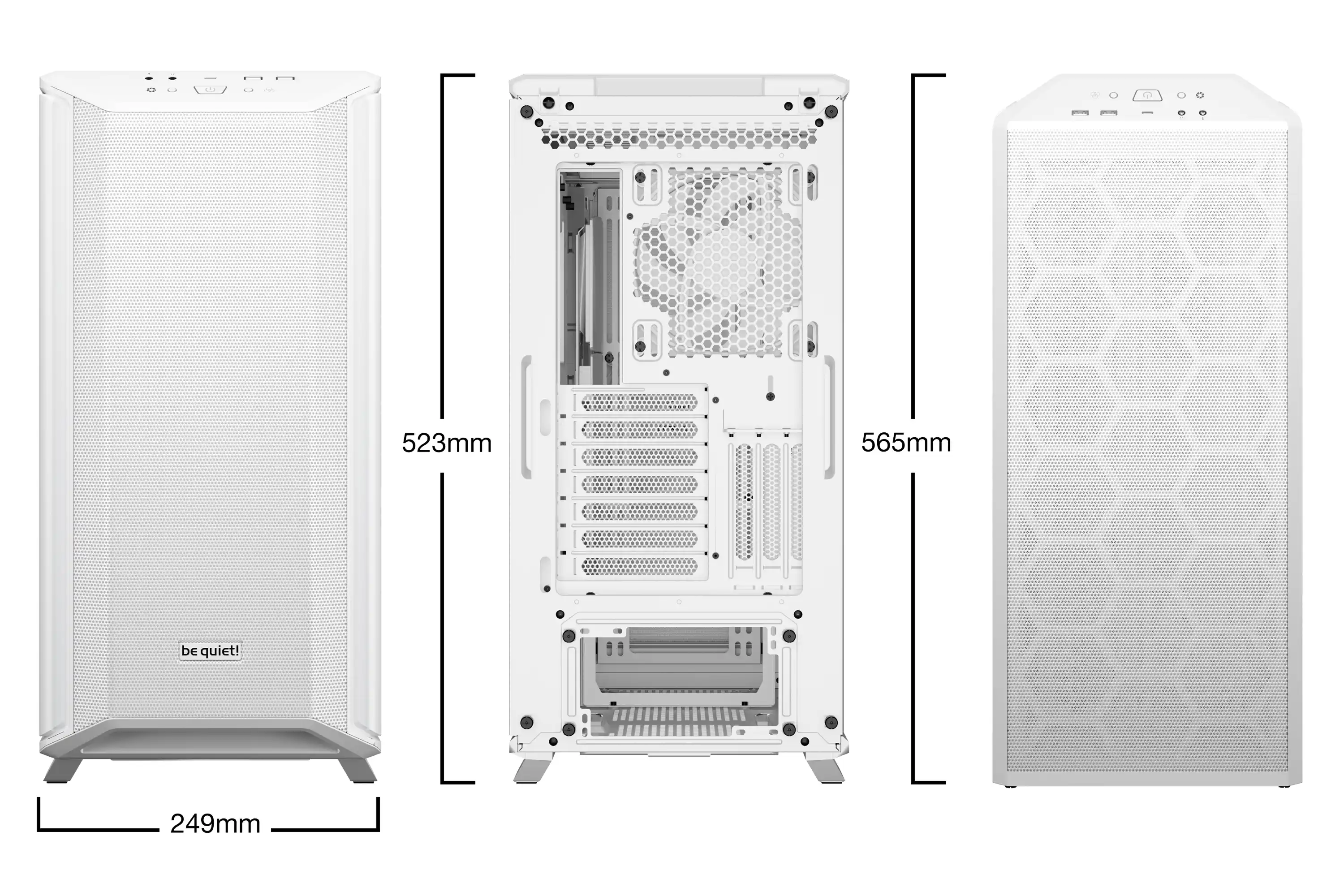 https://www.uspon.rs/images/products/big/131902.webp