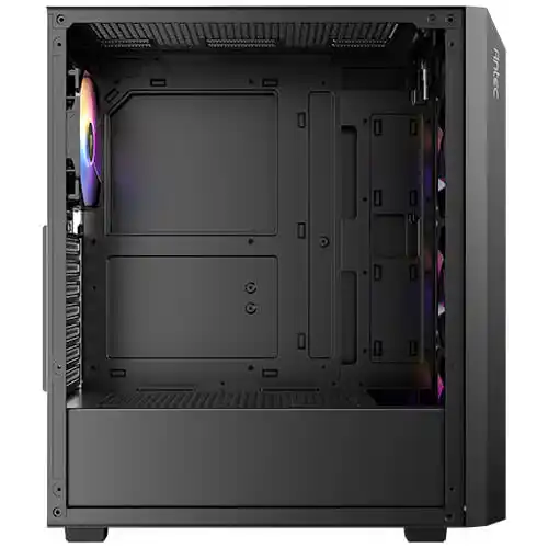 https://www.uspon.rs/images/products/big/131906.webp
