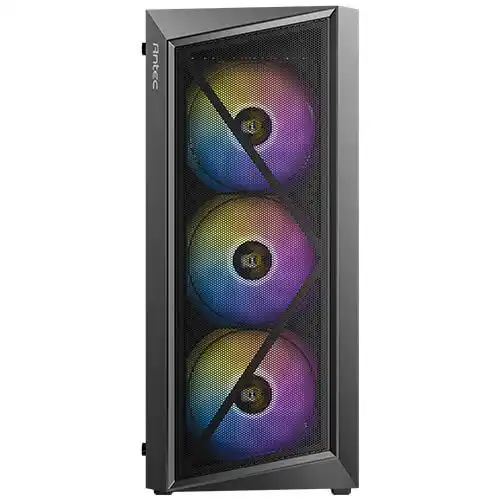 https://www.uspon.rs/images/products/big/131907.webp