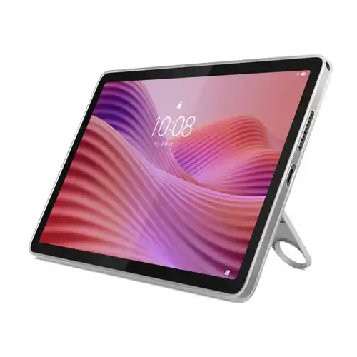 https://www.uspon.rs/images/products/big/131915.webp