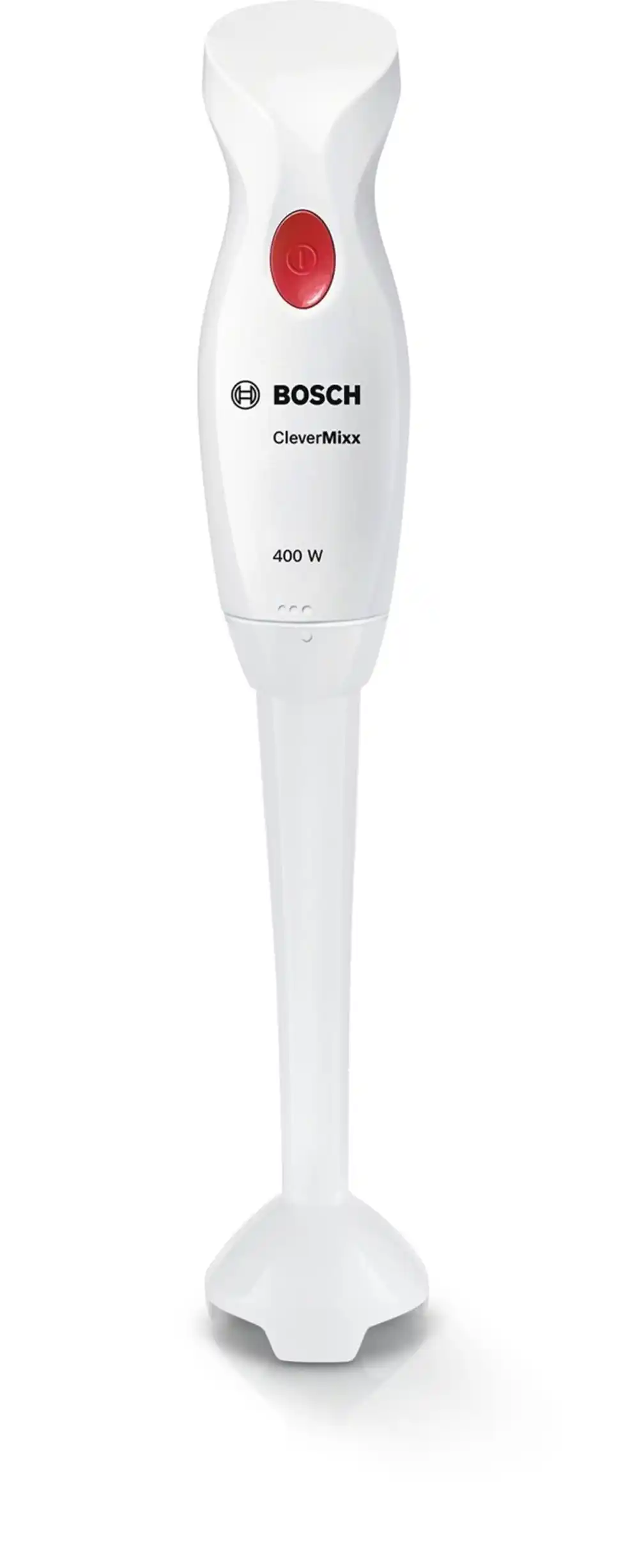 https://www.uspon.rs/images/products/big/131919.webp