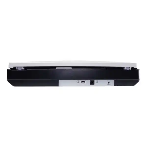 https://www.uspon.rs/images/products/big/131931.webp