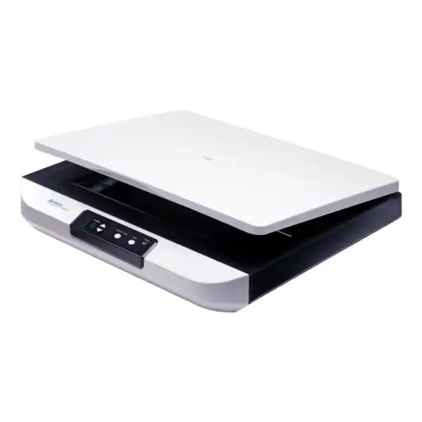 https://www.uspon.rs/images/products/big/131932.webp