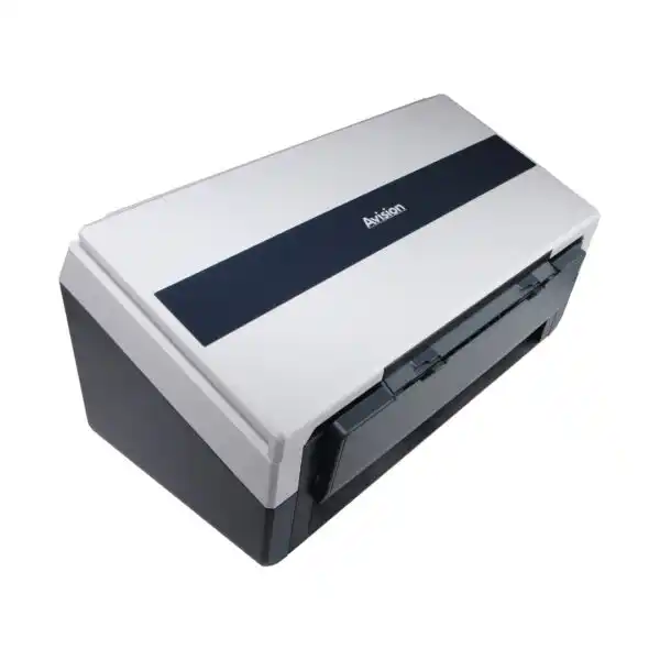 https://www.uspon.rs/images/products/big/131934.webp