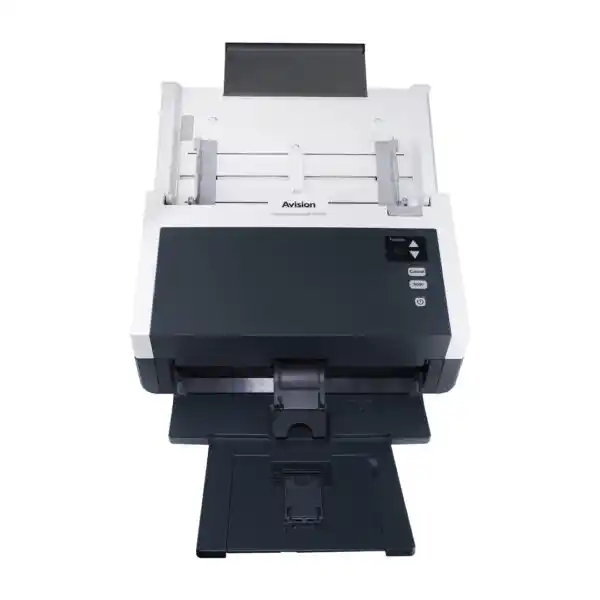 https://www.uspon.rs/images/products/big/131935.webp