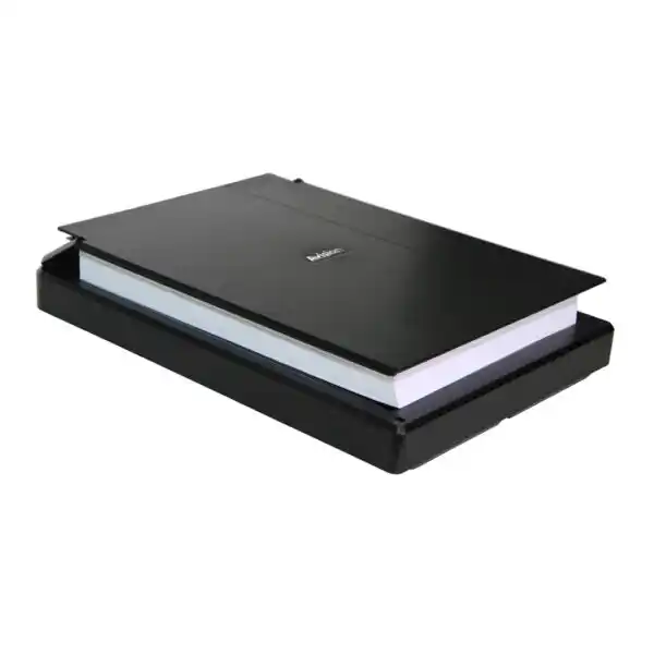 https://www.uspon.rs/images/products/big/131937.webp