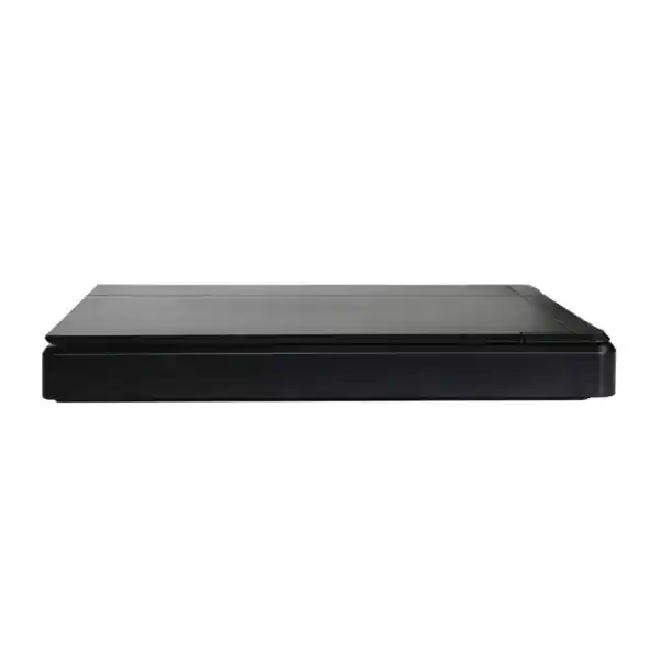 https://www.uspon.rs/images/products/big/131938.webp