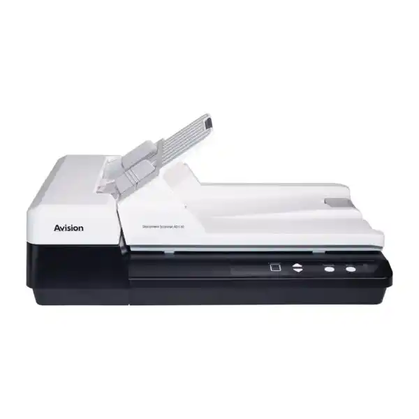 https://www.uspon.rs/images/products/big/131940.webp