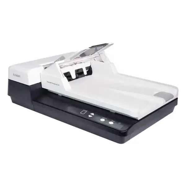 https://www.uspon.rs/images/products/big/131941.webp