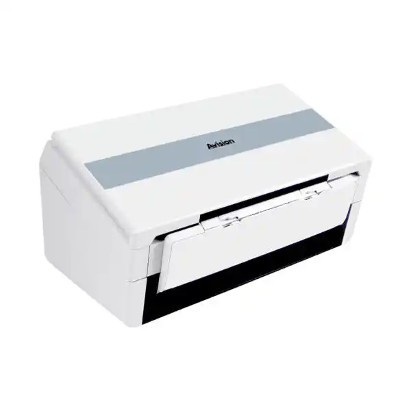https://www.uspon.rs/images/products/big/131943.webp