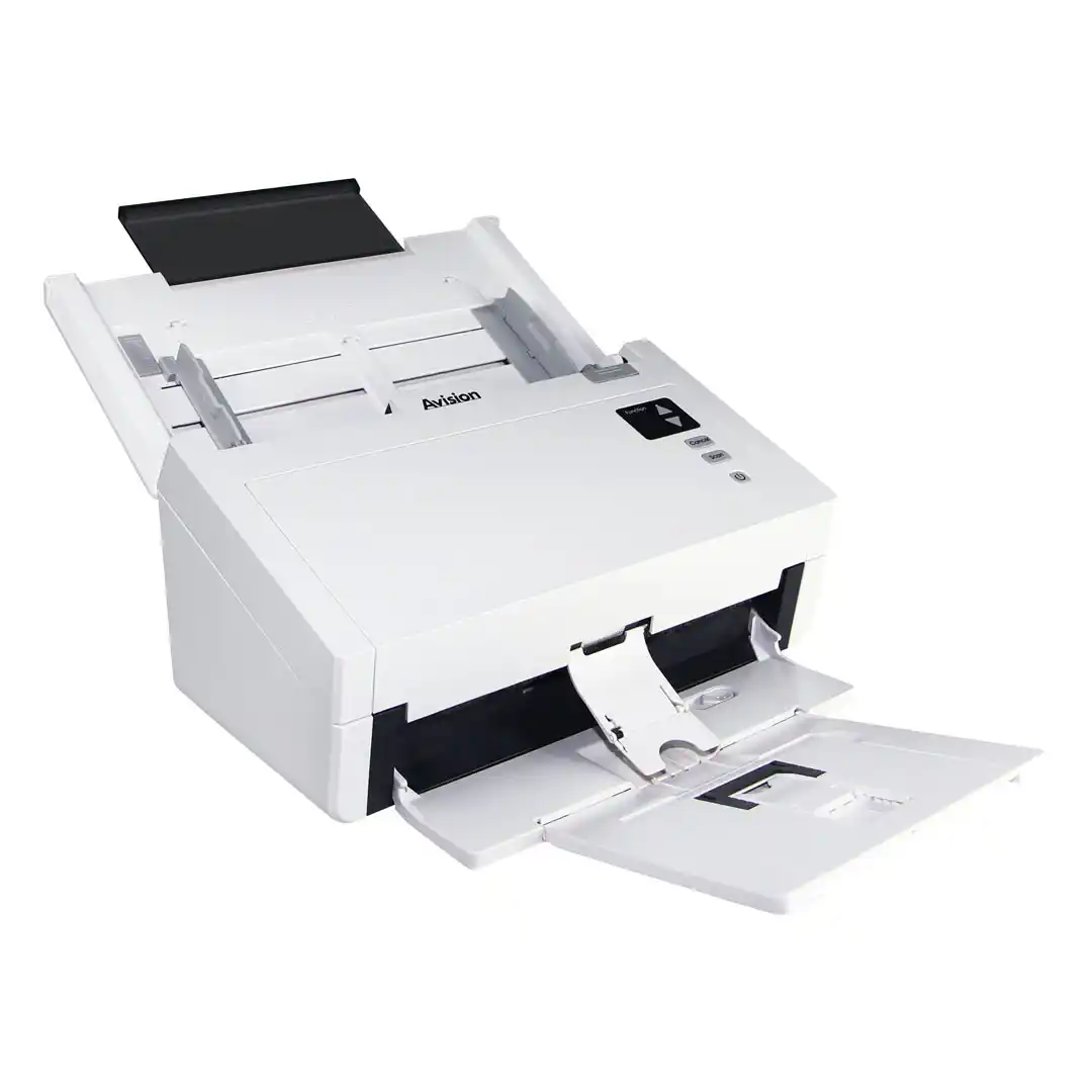 https://www.uspon.rs/images/products/big/131944.webp