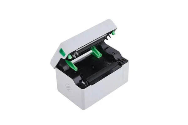 https://www.uspon.rs/images/products/big/131947.webp