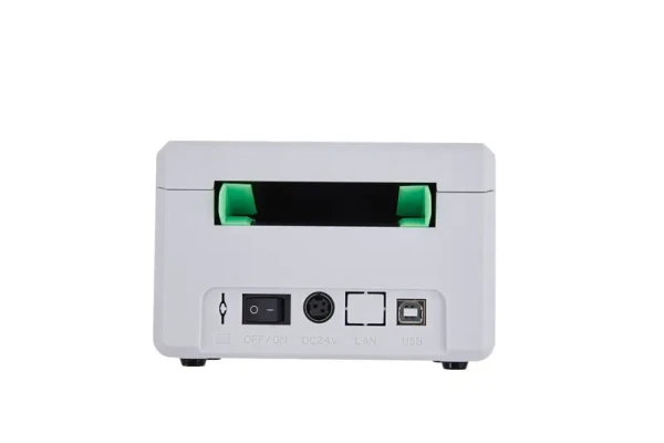 https://www.uspon.rs/images/products/big/131948.webp