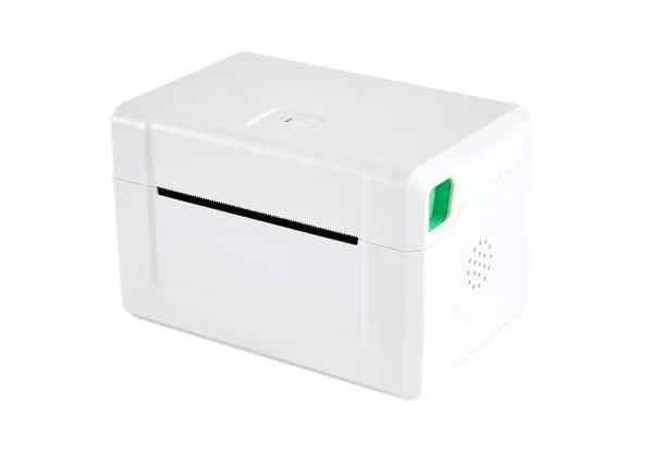 https://www.uspon.rs/images/products/big/131950.webp