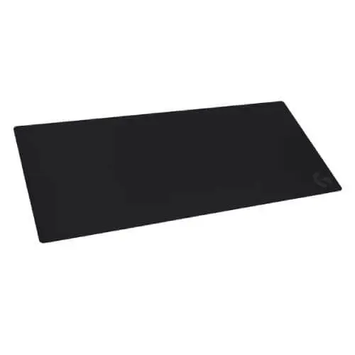 https://www.uspon.rs/images/products/big/131954.webp