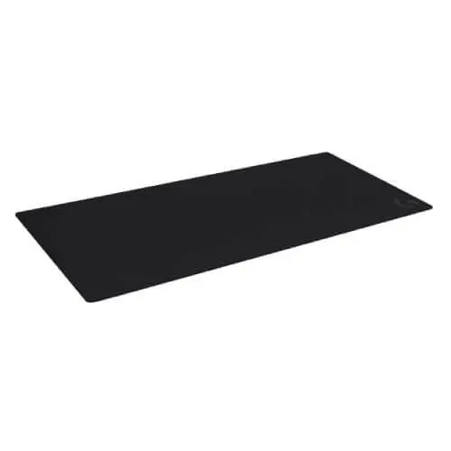 https://www.uspon.rs/images/products/big/131955.webp