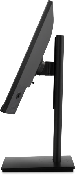 https://www.uspon.rs/images/products/big/131961.webp