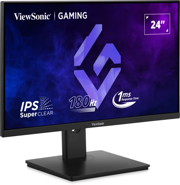 https://www.uspon.rs/images/products/big/131963.webp