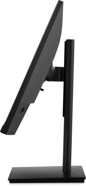 https://www.uspon.rs/images/products/big/131965.webp