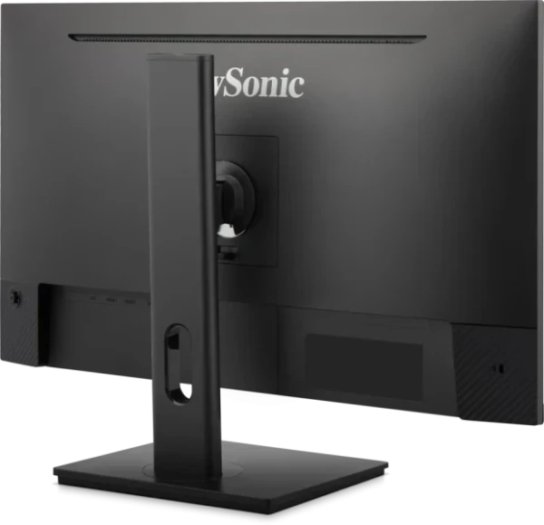 https://www.uspon.rs/images/products/big/131966.webp