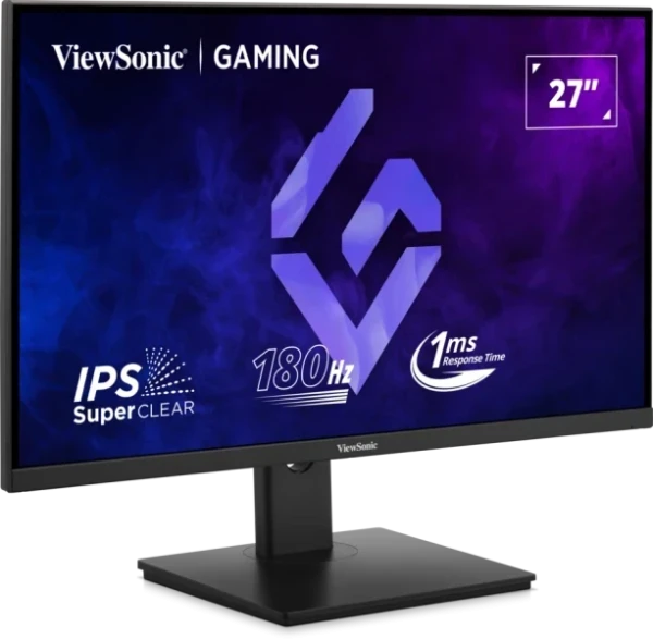 https://www.uspon.rs/images/products/big/131967.webp