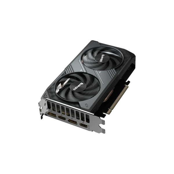https://www.uspon.rs/images/products/big/131969.webp