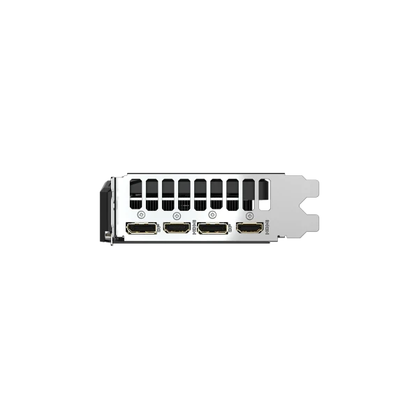https://www.uspon.rs/images/products/big/131971.webp