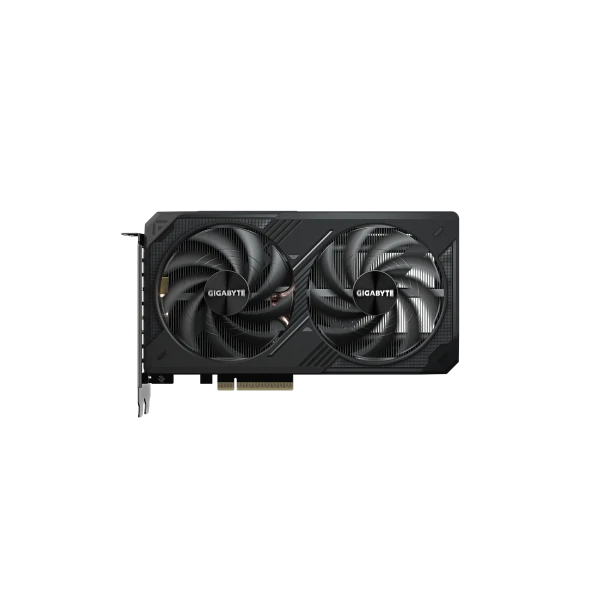 https://www.uspon.rs/images/products/big/131973.webp