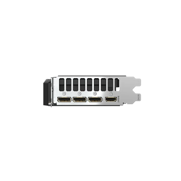 https://www.uspon.rs/images/products/big/131975.webp