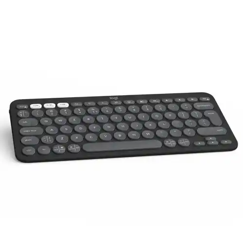 https://www.uspon.rs/images/products/big/131978.webp
