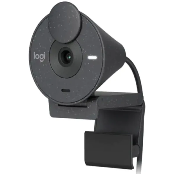 https://www.uspon.rs/images/products/big/131981.webp