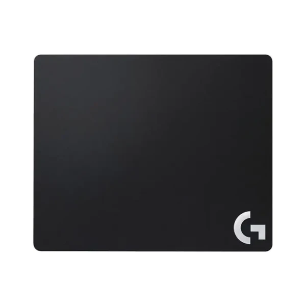 https://www.uspon.rs/images/products/big/131984.webp