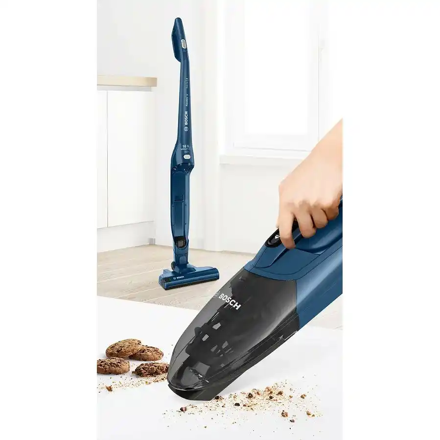 https://www.uspon.rs/images/products/big/132021.webp